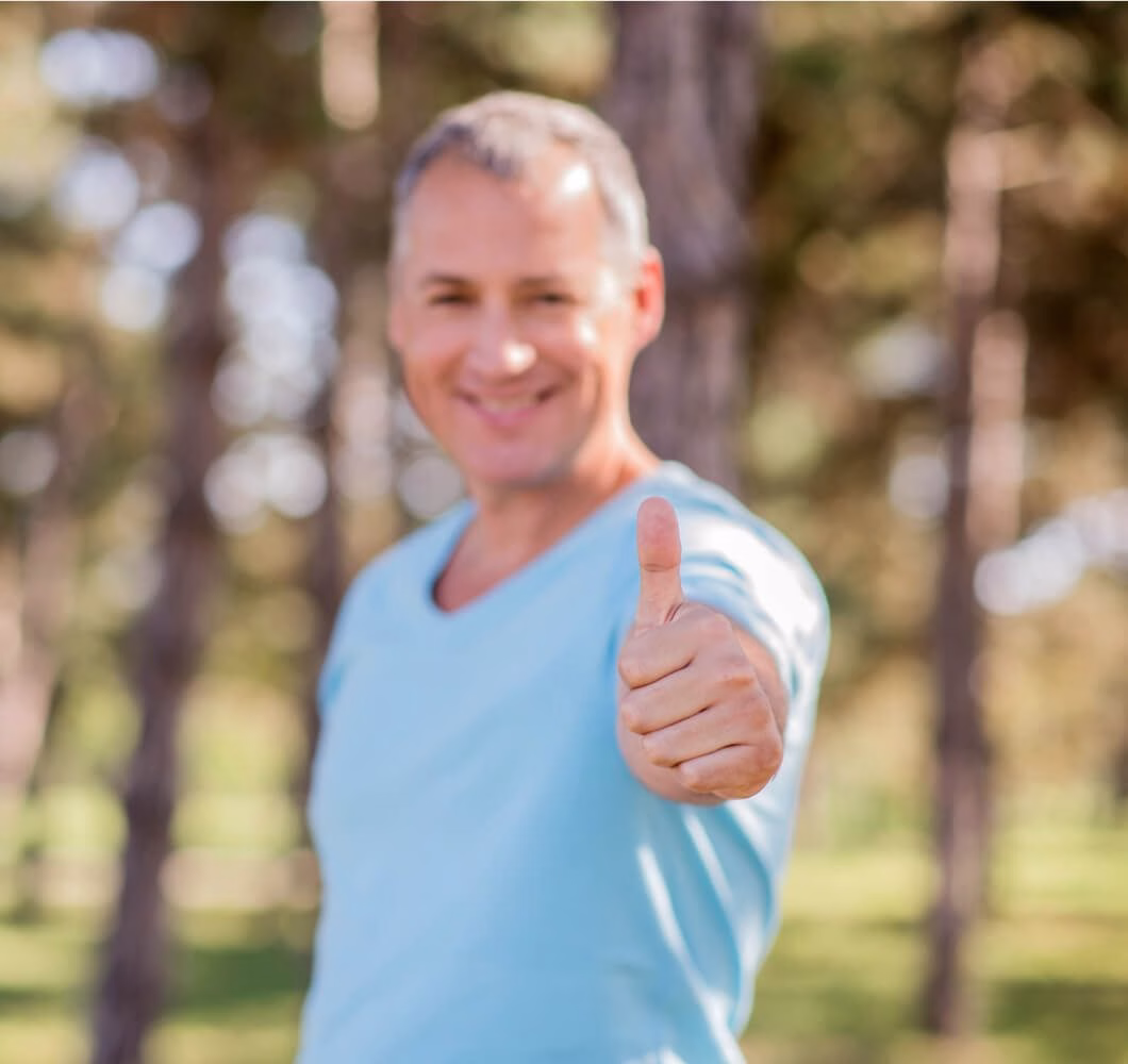 Family Care Chiropractic Fern Creek