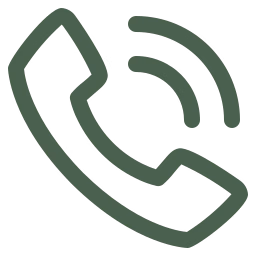 Family Care Chiropractic Fern Creek